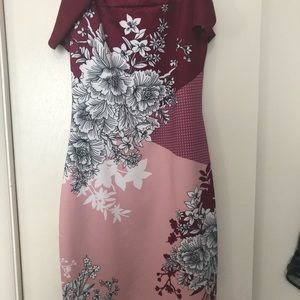Calvin Klein Dresses - Calvin Klein dress 10 Calvin Klein Dresses - Calvin Klein dress 10